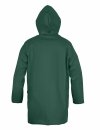 WASSERSCHUTZ-JACKE MODELL 300
