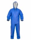 WASSERSCHUTZKLEIDUNG MODELL 101/001