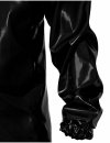 SÄUERLAUGUNG SCHUTZJACKE MODELL 412/A