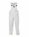 WASSERSCHUTZLATZHOSE MODELL 001
