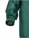WASSERSCHUTZKLEIDUNG MODELL 101/001