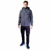 WASSERSCHUTZ-OVERALL MODELL 104