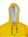WASSERSCHUTZKLEIDUNG MODELL 101/001