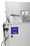 Myjka koszowa | myjnia koszowa | Multi Wash eko | Zernike | 12xGN1/1 | 18x600x400 mm | 180 l | 1,85 kW | 890x600x1340 mm | MW EKO 2