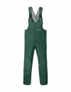 WASSERSCHUTZLATZHOSE MODELL 001