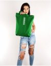 WASSERSCHUTZ-OVERALL MODELL 104