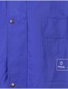 WASSERSCHUTZ-JACKE PROS MODELL 103