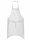 WASSERSCHUTZSCHÜRZE MODELL 107