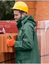 WASSERSCHUTZ-JACKE MODELL 300