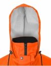WASSERSCHUTZ-JACKE PROS MODELL 103