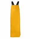WASSERSCHUTZ-OVERALL MODELL 104