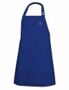 WASSERFESTE SCHÜRZE BP 120/90 MODELL 109
