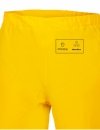 WASSERSCHUTZ-BUNDHOSE MODELL 112