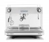Ekspres do kawy 1-grupowy EX2 Mini 1GR W | biały | 2,8 kW | 515x575x460 mm