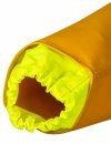 WASSERSCHUTZ-OVERALL MODELL 104