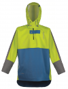 WASSERSCHUTZLATZHOSE MODELL 001