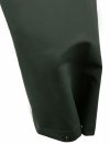 ANTISTATISCHE WASSERSCHUTZHOSE MODELL 112/A
