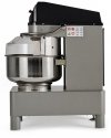 Miesiarka spiralna do ciast ciężkich Cuppone Cavona | CNV60 | 95 l | dwie prędkości | zmiana kierunku obrotu | 400V | 3,4 kW