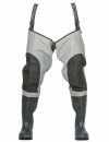 FISHERSCHUHE PREMIUM 400P MIT VERSTÄRKUNG MODELL WRP02