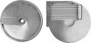 TARCZA DO SZATKOWNICY FRYTKA 10X10MM