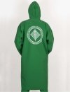 WASSERSCHUTZ-OVERALL MODELL 104