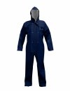 WASSERSCHUTZ-OVERALL MODELL 104