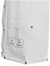 WASSERSCHUTZ-JACKE MODELL 300