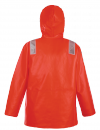 WASSERSCHUTZLATZHOSE MODELL 001