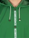 WASSERSCHUTZ-OVERALL MODELL 104