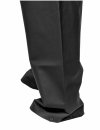 WASSERSCHUTZ-BUNDHOSE MODELL 112