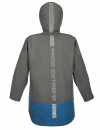 WASSERSCHUTZLATZHOSE MODELL 001