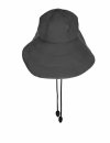 WASSERFESTER FISCHERHUT MODELL 045