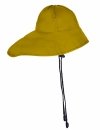 WASSERFESTER FISCHERHUT MODELL 045
