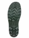 FISHER HOSENSCHUHE STANDARD 900P MODELL SB01