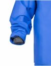 WASSERSCHUTZKLEIDUNG MODELL 101/001