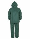 ANTISTATISCHE WASSERSCHUTZKLEIDUNG MODELL 101/001/A