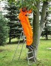 WASSERSCHUTZ-OVERALL MODELL 104