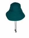 WASSERFESTER FISCHERHUT MODELL 045