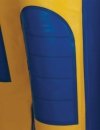 WASSERSCHUTZLATZHOSE MODELL 001