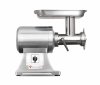 Maszynka do mielenia mięsa | wilk do mięsa | rewers | 150 kg/h | 0,65 kW | 230 V | 195x435x405 mm | RQMGA12