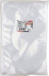 WORKI DO SOUS-VIDE I PAKOWAREK 200*300