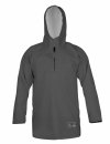 WASSERSCHUTZ-SCHLUPFJACKE MODELL 102