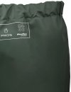 ANTISTATISCHE WASSERSCHUTZHOSE MODELL 112/A