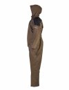 WASSERSCHUTZ-OVERALL MODELL 104