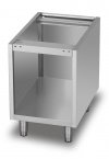 Szafka otwarta L700.S400 Lozamet