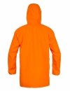 WASSERSCHUTZ-SCHLUPFJACKE MODELL 102