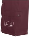 WASSERSCHUTZ-JACKE MODELL 300