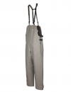 WASSERSCHUTZLATZHOSE MODELL 001