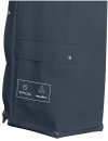 WASSERSCHUTZ-JACKE MODELL 300