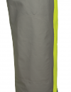 WASSERSCHUTZLATZHOSE MODELL 003
